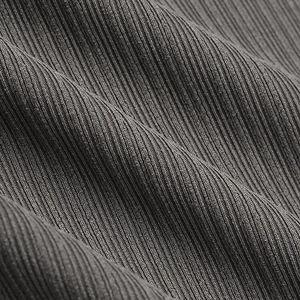 Camiseta sin mangas para hombre 2025, algodón de secado rápido de alta calidad, transpirable y sostenible, diseño OEM, precio bajo, tendencia superior sin mangas - Product Image 5