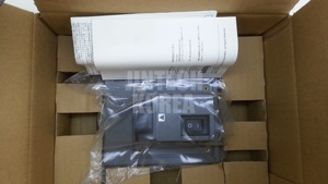 6830) [NOUVELLE BOÎTE] PRO-FACE AGP3000H-ADPCOM-01 PFZXGPADCM3H1  100% Produit Neuf Authentique - Product Image 2