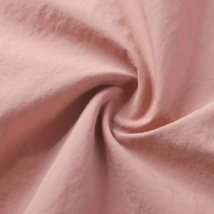 กางเกงกีฬาขาสั้นแบบลำลองสำหรับผู้ชาย, ผ้าฝ้ายแห้งเร็วสวมใส่สบายมีกระเป๋ามีซิปลายพื้นกางเกงขาสั้นออกกำลังกายที่เป็นมิตรต่อสิ่งแวดล้อมสำหรับฤดูร้อน - Product Image 5