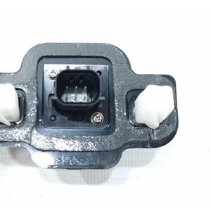 CÁMARA DE RETROVISIÓN TOYOTA Rav4 Serie 867B0-42030 (18>) - Product Image 3