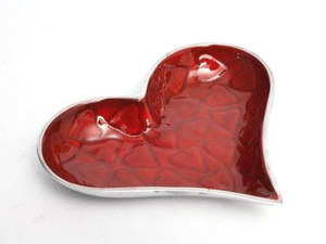 Platos redondos atractivos al por mayor para el hogar y el hotel, platos utilizables, el mejor material, platos de vajilla baratos personalizados - Product Image 4