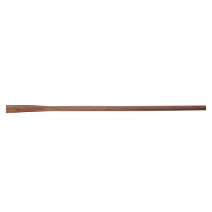 Premium Wooden <b>Shoe</b> Horn, 1 PCS Shoehorns Durable, 13" Long Handle <b>Shoe</b> Horns, Lazy <b>Shoe</b> Helper Spoons for Seniors, <b>Men</b>, Women - Product Image 5