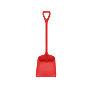 Pala, Roja - RS-SCHAUF-01 - Product Image 1