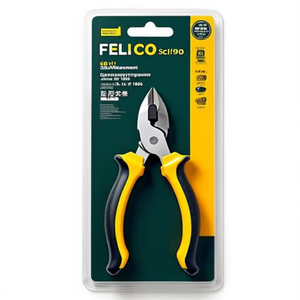 Resorte de Repuesto para Tijeras FELCO 6/91, Accesorios para Herramientas de Jardín, Compatible con los Modelos 6, 12, 16, 17, 160S - Product Image 3