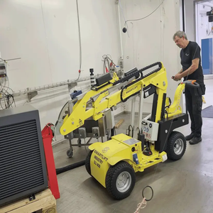 มอเตอร์ SLI 409 สำหรับขาย - อายุการใช้งานยาวนาน รับประกัน 1 ปี - Product Image 1