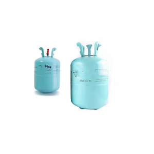 Gaz réfrigérant R454B disponible pour répondre aux besoins réglementaires et de conformité - Product Image 2