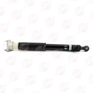 SK-3059 arnott ใหม่โช้คอัพยกไฮดรอลิกด้านหลังสำหรับ W212 2123201530 2123201630 2183200130 - Product Image 4