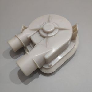 Convient à la <span class=keywords><strong>pompe</strong></span> de vidange FRIGIDAIRE 131208500 - Product Image 1