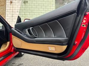 ACURA NSX-T d'occasion 2005, conduite à gauche/droite - Product Image 2