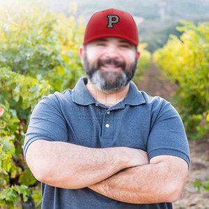 หมวกแก๊ปสำหรับผู้ชายผ้าคอตตอนระบายอากาศได้ดีน้ำหนักเบา100% 2025มาใหม่ - Product Image 6