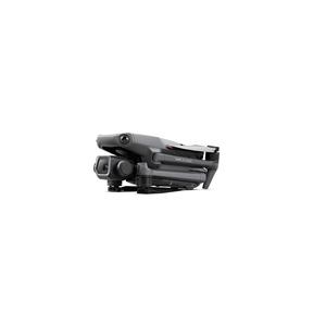 โดรน Mavic 3 CLASSIC (ควบคุมหน้าจอ RC)