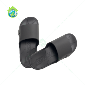 Grosir hợp thời trang trượt Dép thể thao cho nam giới phụ nữ chống trượt thoải mái không thấm nước thân thiện với môi cho hàng ngày trong nhà hoạt động ngoài trời - Product Image 1