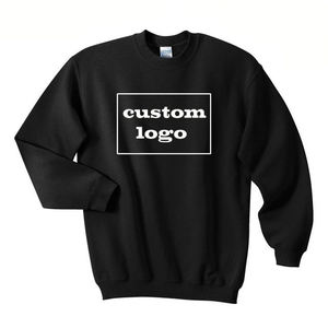 Sweat à capuche de course de luxe pour hommes 5XL 600gsm brodé automne hiver Streetwear coton lourd surdimensionné pull sweat - Product Image 1