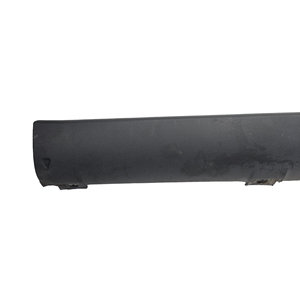 Minigonna Lato Destro FIAT Panda Cross 735521098 (14>) - Product Image 3