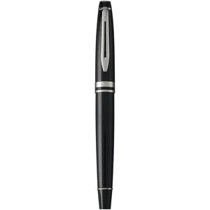 Penna Roller in Plastica Resistente Waterman Expert Personalizzabile per Merchandising Promozionale - Product Image 6