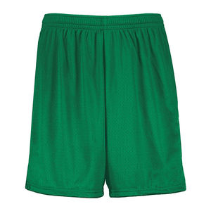 Custom Summer Breathable Brand Sweat <b>Shorts</b> Men's Polyester <b>Elastic</b> <b>Waist</b> <b>Plus</b> <b>Size</b> Print Logo Brand Mesh <b>Shorts</b> - Product Image 1