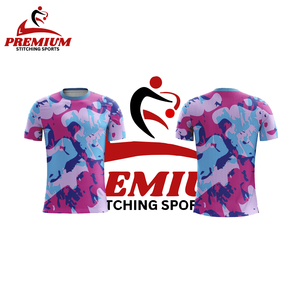 Ensemble d'entraînement de football Maillot de football Kit de sport de haute qualité 25/26 Chemises de football Maillot de football Tricoté Ensemble de survêtement d'échauffement - Product Image 6