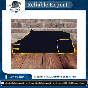 Logo personnalisé tapis polaire hiver refroidisseur tapis avec tissu lourd et doublure en nylon excellent prix - Product Image 6