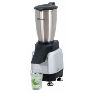 Tritaghiaccio 3L Broyeurs et râpeurs à glace - Product Image 1