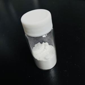 Powder Synthetic Cryolite Na3AlF6 White for Resin Adsorption, Enamel, Wheel - Product Image 4