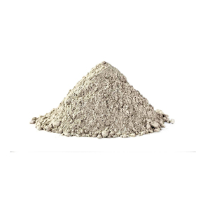 Mejor calidad harina de trigo pan dedo mijo harina en polvo exportadores seco secado a granel embalaje - Product Image 5