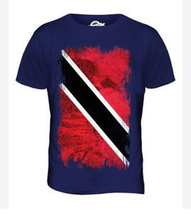 Camiseta unisex vintage personalizada para hombre sublimación algodón impresión demanda bandera camiseta logotipo frontal venta al por mayor camiseta vintage Eh equipo - Product Image 5