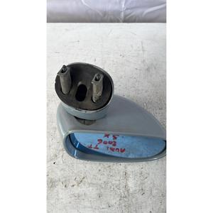 Rétroviseur gauche AUDI TT Série (8N3) (98>06) 46R-010025 AUQ - Product Image 5