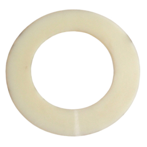 0331098060 046.124-00 BUJE DE RUEDA DE ANILLO DE SELLO compatible con BPW Truck Bus Trailer Automotive Diesel Engine Repuestos de alta calidad - Product Image 1