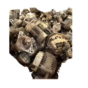 Lộng lẫy chi phí chất lượng tuyệt vời ECU <span class=keywords><strong>O2</strong></span> cảm biến phụ tùng ô tô người mới bắt đầu máy nén vòng bi ABS turbos sử dụng xe Dynamo - Product Image 1