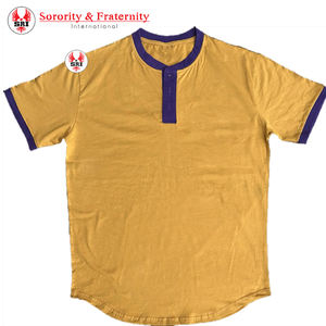 โอเมก้า |   พีเอสไอ |   เสื้อสเวตเชิ้ตคอกลมปักลายสมาคมพี่น้องชาย |   เสื้อคอกลมปักลายเชนิลล์แบบกำหนดเองสำหรับหนุ่มๆ ของชมรม - Product Image 4