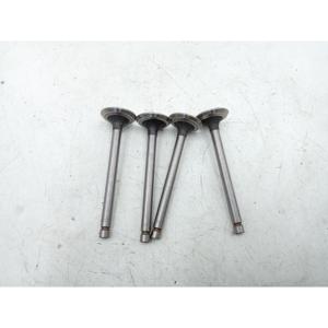 วาล์วไอดี อะไหล่ทั่วไป ยี่ห้อต่างๆ รุ่น (90>) TRW 33043 เบนซิน - Product Image 1