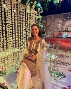 ชุดกางเกงผ้าเรยอนสำหรับงานปักผ้าเรยอนพร้อมชุดสวมใส่สำหรับงานแต่งงานและงานปาร์ตี้ฤดูร้อนแบบหนา - Product Image 3