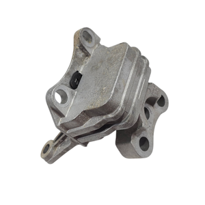 Supporto Cambio ALFA ROMEO Giulietta Serie (940_) 51879600 552 80 444, 940 C1.000, 940 C5.000 Diesel 1600 (13>16) - Product Image 6