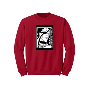 Anime Collection 100% Sudadera de algodón con estampado en el pecho Diseño personalizable y color para más de un 2017 - Product Image 6