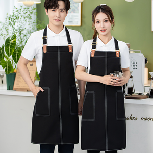 Ropa de Trabajo de Alta Visibilidad para Taller Industrial, Uniforme de Trabajo con Franja Reflectante - Product Image 4