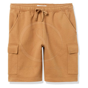 <b>Professional</b> Made Latest Design Men Shorts New Arrival Adult Men Shorts <b>Light</b> Weight Men Shorts - Product Image 1