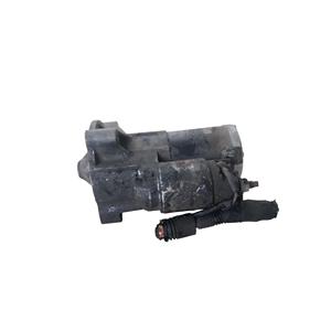 MOTORINO D'AVVIAMENTO CITROEN C5 Station Wagon 5802FJ RH01 Diesel 1997 (08>18) - Product Image 1