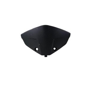 อะไหล่ครอบหน้าปัดเรือนไมล์ Aprilia Tuono 660cc Factory (22>24) รุ่น 2B008108 - Product Image 1