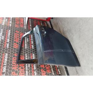 วอลโว่ วี40 ซีรีส์ (16>) ประตูหลังซ้าย 32321999 - Product Image 3