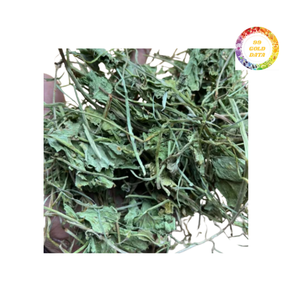 ผู้จัดจำหน่ายใบบัวบกแห้งมาตรฐานสูงในราคาที่ถูกที่สุดสำหรับธุรกิจ - Product Image 2