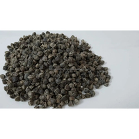 Biji Moringa Grosir Super Food, Segar Alami, Bebas GMO, Bersertifikat APEDA, Asal India, Jumlah Besar, Pertanian