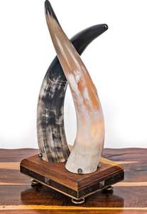 Lo último en diseño, superventas, hecha a mano la mejor calidad de cerveza, cuerno para beber vikingo pulido personalizado para Navidad - Product Image 5