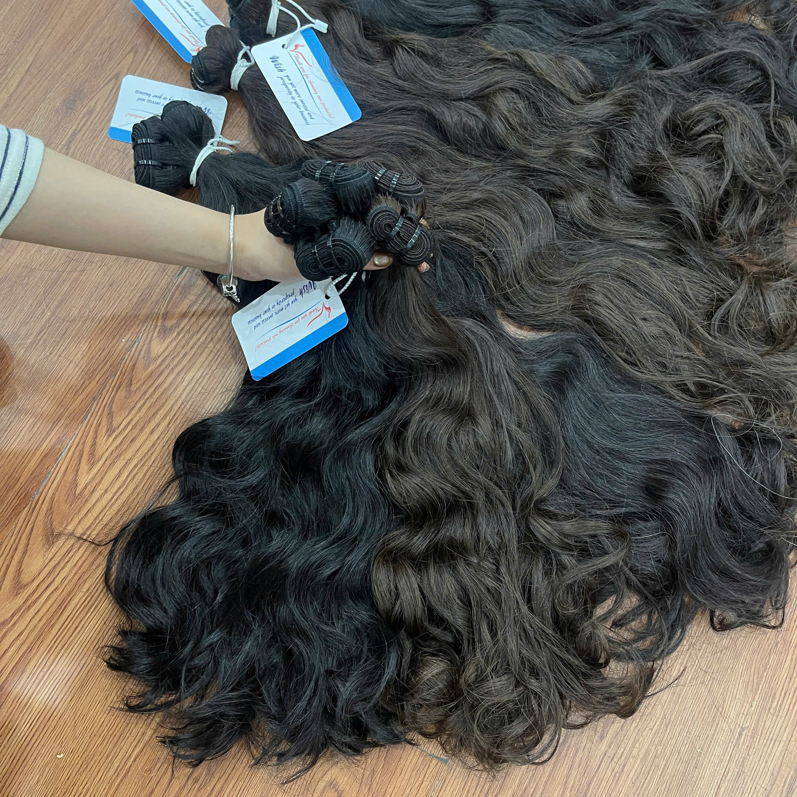 ธรรมชาติ