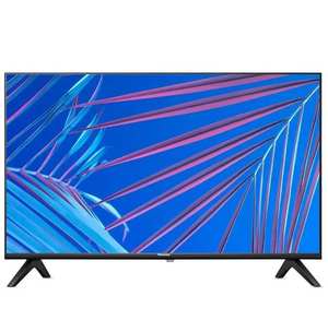 Ventes chaudes, nouvelle sortie, téléviseur intelligent Qa75qn900auxzn 8k Neo Qled 75 pouces - Acheter des téléviseurs Oled - Product Image 4