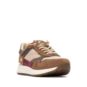 Sneakers Minimaliste da Donna XTI - Estetica Moderna - Disponibili in Diversi Colori - Product Image 3