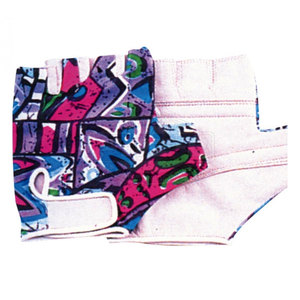 Guantes de Halterofilia con Servicio OEM, Diseño de Logotipo y Color Personalizados, Nuevos Guantes de Halterofilia Elegantes y Duraderos - Product Image 2