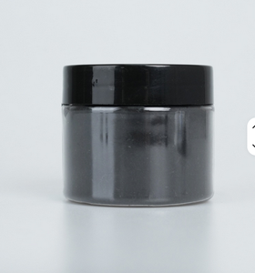 Nanopolvo de Grafeno – Material Conductor de Alta Pureza en venta desde Turquía - Product Image 3