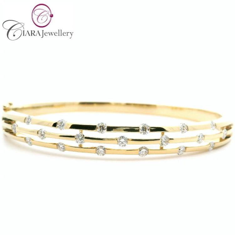 สีเหลืองทอง