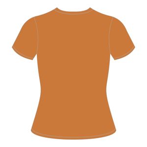 Camiseta de algodón 100 Gold Delta Psi Rho Sorority, año de Fundación 2020, ropa de vida griega, ropa informal de tela suave para miembros - Product Image 3