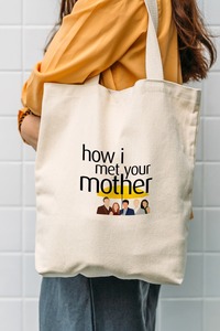 Vente en gros de sacs à provisions en toile de coton écologiques avec logo personnalisé pour transporter des articles essentiels avec style - Product Image 4